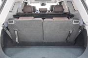 Chery Tiggo 8 Pro Max I Красноярск  - изображение 52
