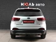 Kia Sorento III Prime Екатеринбург  - изображение 22