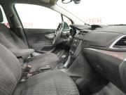 Opel Mokka I Вологда  - изображение 28