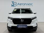Honda CR-V VI Омск  - изображение 21