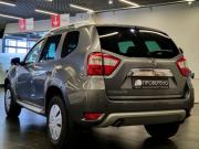 Nissan Terrano III (D10) Мурманск  - изображение 25