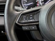 Mazda 6 III (GJ) Рестайлинг 2 Москва  - изображение 52