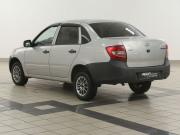 Lada (ВАЗ) Granta I Иваново  - изображение 19