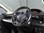 Honda Freed I Кемерово  - изображение 27