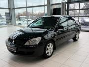Mitsubishi Lancer IX Рестайлинг Екатеринбург  - изображение 18