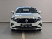 Volkswagen Polo VI Москва  - изображение 38