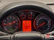 Opel Astra J Рестайлинг Пермь  - изображение 25