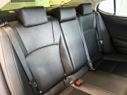 Lexus ES VII Рестайлинг Тверь  - изображение 27