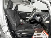 Toyota Prius III Рестайлинг (XW30) Иркутск  - изображение 26