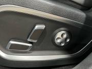 Geely Tugella I Рестайлинг Пермь  - изображение 52