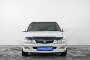 Toyota Corona EXiV II (ST200) Кемерово  - изображение 21
