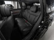 GAC Trumpchi S7 I Рестайлинг Москва  - изображение 40