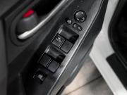 Mazda 3 II (BL) Рестайлинг Екатеринбург  - изображение 33