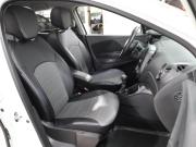 Renault Kaptur I Ростов-на-Дону  - изображение 19