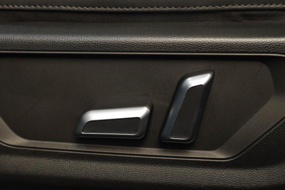 Haval Jolion I Тюмень  - изображение 18