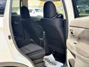 Mitsubishi Outlander III Рестайлинг 3 Тула  - изображение 33