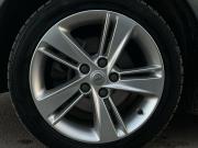 Opel Insignia II Калуга  - изображение 15