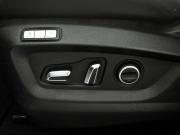 Chery Tiggo 7 Pro Max I Санкт-Петербург  - изображение 51