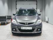 Mazda 5 I (CR) Рестайлинг Екатеринбург  - изображение 23