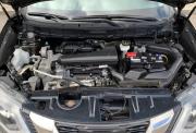 Nissan X-Trail III Красноярск  - изображение 59