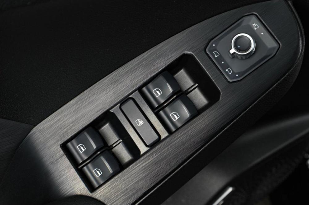 Haval Jolion I Тюмень  - изображение 20
