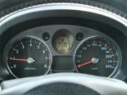 Nissan X-Trail II Рестайлинг Мурманск  - изображение 37