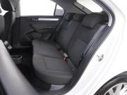 Skoda Rapid II Москва  - изображение 30