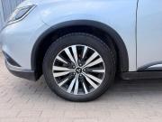 Mitsubishi Outlander III Рестайлинг 3 Ростов-на-Дону  - изображение 31