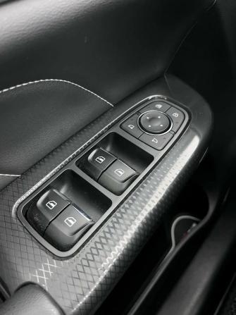 Haval M6 II с пробегом 2023 года, цена 1 760 000 рублей, 40431 км, внедорожник, Автокод Объявления
