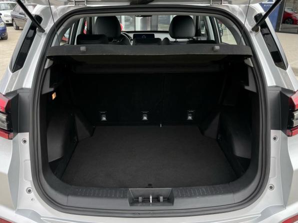 Chery Tiggo 4 Pro I Рестайлинг с пробегом 2023 года, цена 1 580 000 рублей, 19000 км, внедорожник, Автокод Объявления