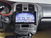 Hyundai Sonata IV (EF) Рестайлинг Уфа  - изображение 40