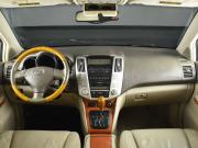 Lexus RX II Кемерово  - изображение 27