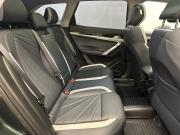Geely Atlas II Москва  - изображение 32