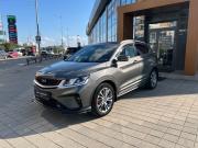 Belgee X50 Краснодар  - изображение 21