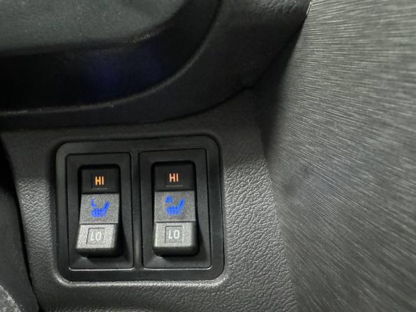 Chery Tiggo (T11) I Рестайлинг (FL) с пробегом 2014 года, цена 630 000 рублей, 143043 км, внедорожник, Автокод Объявления