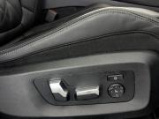 BMW X6 III (G06) Рестайлинг Москва  - изображение 59