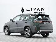 Livan X6 Pro Москва  - изображение 33