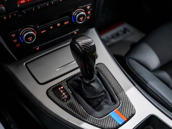 BMW 3 серии V (E90/E91/E92/E93) с пробегом 2007 года, цена 975 000 рублей, 229245 км, седан, Автокод Объявления