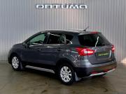 Suzuki SX4 II (S-Cross) Рестайлинг Краснодар  - изображение 27