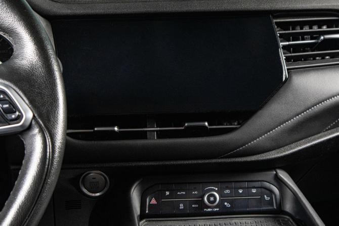 Haval F7 I с пробегом 2021 года, цена 2 499 000 рублей, 45000 км, внедорожник, Автокод Объявления