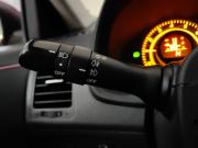 Toyota Corolla X (E140 E150) Подольск  - изображение 43