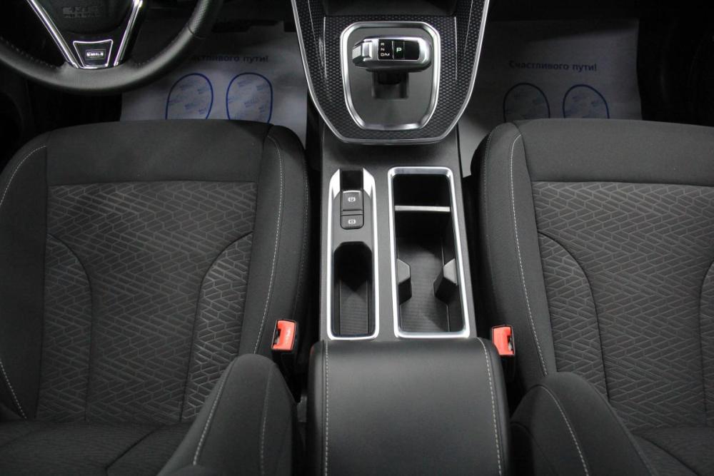 Haval M6 II Чебоксары  - изображение 26