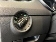 Skoda Octavia III (A7) Рестайлинг Санкт-Петербург  - изображение 25