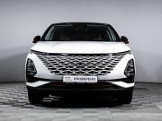 Omoda C5 I Москва  - изображение 24