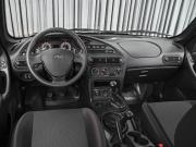 Lada (ВАЗ) Niva Travel I Рестайлинг Ставрополь  - изображение 28