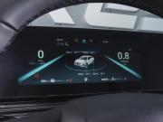 Omoda C5 I Ростов-на-Дону  - изображение 39