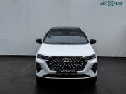Chery Tiggo 7 Pro Max I Москва  - изображение 17