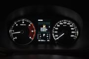 Mitsubishi Pajero Sport III Москва  - изображение 25