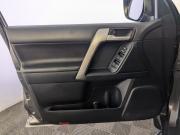 Toyota Land Cruiser Prado 150 Series Рестайлинг 2 Москва  - изображение 42