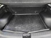 Haval Jolion I Казань  - изображение 34